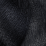 Tinte En Crema Majirel Absolu D11 Dark 50 Gr