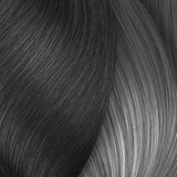 Tinte En Crema Majirel Glow Light Base .11 50 Gr