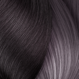 Tinte En Crema Majirel Glow Light Base .12 50 Gr