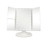 Vivitar Espejo Hollywood 22 MR1307