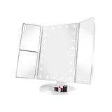 Vivitar Espejo Hollywood 22 MR1307