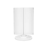 Vivitar Espejo Hollywood 22 MR1307