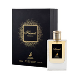 Maison Alhambra Kismet for Men EDP 100 ml