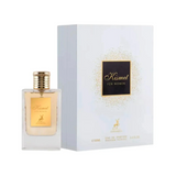 Maison Alhambra Kismet for Women EDP 100 ml