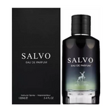 Perfume Maison Alhambra Salvo EDP 100ml Hombre