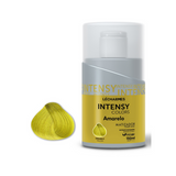 Matizador Intensy Color Amarelo Lé Charme's 150ml