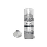 Matizador Intensy Color Black Toner (Ultra Ceniza) Lé Charme's 300ml