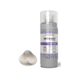 Matizador Intensy Color Blond Toner (Ultra Rubio) Lé Charme's 300ml