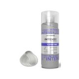 Matizador Intensy Color Platinum Toner (Ultra Platino) Lé Charme's 300ml