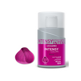 Matizador Intensy Color Rosa Lé Charme's 150ml