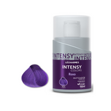 Matizador Intensy Color Roxo Lé Charme's 150ml