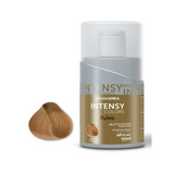 Matizador Intensy Color Ruivo Lé Charme's 150ml