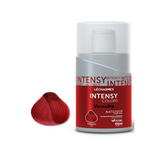 Matizador Intensy Color Vermelho Lé Charme's 150ml