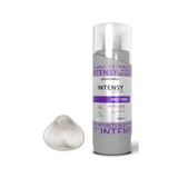 Matizador Intensy Color Violet Toner (Ultra Blanco) Lé Charme's 300ml