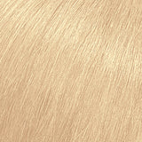 Tinte En Crema Socolor Sync 10N/10 Rubio Rubio Clarisimo 90 Ml