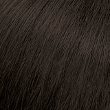 Tinte En Crema Socolor Sync 3N/3 Castaño Oscuro 90 Ml