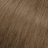 Tinte En Crema Socolor Sync 6N/6 Rubio Oscuro 90 Ml