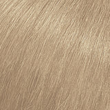 Tinte En Crema Socolor Sync 8N/8 Rubio Claro 90 Ml