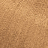 Tinte En Crema Socolor Sync 8Wn/8.305 Rubio Claro Natural Calido 90 Ml