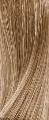 Tinte En Crema Socolor 10N/10 Rubio Clarisimo 90 Ml