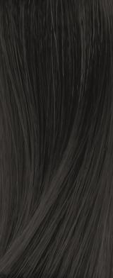 Tinte En Crema Socolor 2N/2 Negro 90 Ml