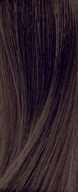 Tinte En Crema Socolor 5N/5 Castaño Claro 90 Ml