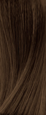 Tinte En Crema Socolor 6Nw/6.03 Rubio Oscuro Natural Calido 90 Ml