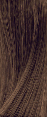 Tinte En Crema Socolor 7Nw/7.03 Rubio Medio Natural Calido 90 Ml