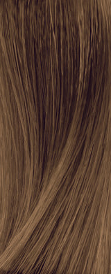 Tinte En Crema Socolor 8Nw/8.03 Rubio Claro Natural Calido 90 Ml