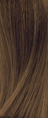 Tinte En Crema Socolor 8N/8 Rubio Claro 90 Ml