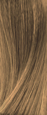 Tinte En Crema Socolor 9N/9 Rubio Muy Claro 90 Ml