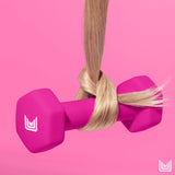 Tinte En Crema Socolor 3N/3 Castaño Oscuro 90 Ml