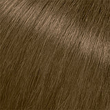 Tinte En Crema Socolor 6Na/6.01 Rubio Oscuro Natural Ceniza 90 Ml