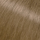 Tinte En Crema Socolor Sync 9Na/9.01 Rubio Muy Claro Natural Ceniza 90 Ml