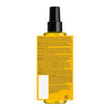 Matrix A Curl Can Dream Light Weight Oil 131 ML