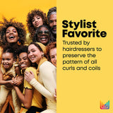 Matrix A Curl Can Dream Light Weight Oil 131 ML