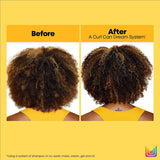 Matrix A Curl Can Dream Light Weight Oil 131 ML