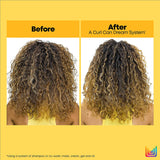 Matrix A Curl Can Dream Light Weight Oil 131 ML