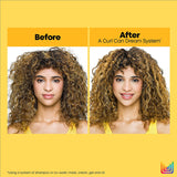 Matrix A Curl Can Dream Light Weight Oil 131 ML