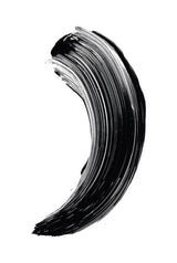 Volum Express The Falsies Washable Mascara