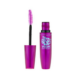 Volum Express The Falsies Washable Mascara