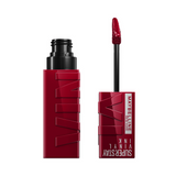 Maybelline SS Vinyl Ink ROYAL