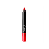 Lapiz Labial Nars Velvet Matte Lip Pencil Dragon Girl