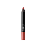 Labial Nars Velvet Matte Lip Pencil Walkyrie