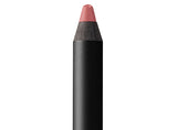 Labial Nars Velvet Matte Lip Pencil Dolce Vita