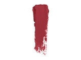 Nars Labial Lipstick Satin Afghan Red