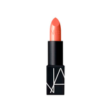 Nars Labial Lipstick Sheer Chelsea Girls