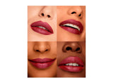 Nars Labial Lipstick Trans Siberian