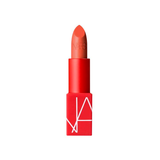 Nars Labial Lipstick Matte Morocco