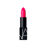 Nars Labial Lipstick Matte Schiap